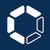 Canaan Inc. logo