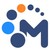MagIA diagnostics logo