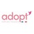 Adopt​ Parfums logo