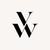 Vanessa Wu logo