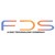 FDS, A DXC Technology Company logo