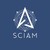 SCIAM logo