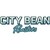 City Bean Roasters logo