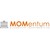 MOMentum Alternative Investments SA logo