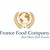 France Food Company sasu logo