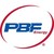 PBF Energy logo