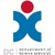 DC Department of Human Services logo