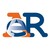 Agenzia delle entrate-Riscossione logo