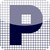 Phillip Sekuritas Indonesia logo