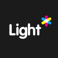 Light Enterprises Ltd. logo