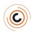 C-Risk logo