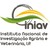 Logo di INIAV, IP - Instituto Nacional de Investigação Agrária e Veterinária