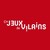 Jeux de Vilains logo
