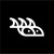 Parallèles - passion for seafood logo