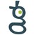 BOTdesign logo