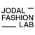 JODAL SRL logo
