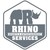 Rhino Sports & Entertainment Services logo