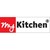 My Kitchen logo