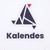Kalendes logo