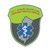 NJ | Mobile HealthCare Logo