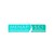 MENAP-SCI (Middle East, North Africa, Pakistan - Self-Care Industry) logo