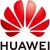 Huawei Technologies Research & Development (UK) Ltd logo