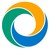 Stagecoach London logo