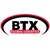 BTX Global Logistics Logo