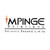 Impinge Solutions Logo