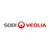 SODI Maintenance et Services Industriels logo