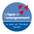 Ligue de l'enseignement - centre confédéral logo