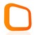 Beierholm logo