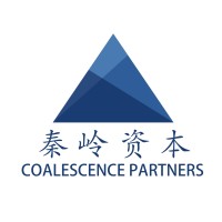 Coalescence Partners logo