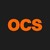 OCS logo