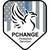 PChange Protective Services Logo