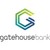 Logo di Gatehouse Bank plc