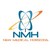 New Medical Horizons (NMH) logo