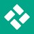 Rockbridge TFI logo