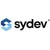 SYDEV logo