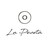 La Peseta logo