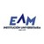 Logo di Institución Universitaria EAM