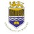 University of Malawi - UNIMA logo
