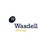 Wasdell Group logo