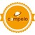 Campelo logo