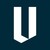 Vericut France logo