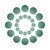 INdermal logo