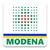 Azienda USL di Modena logo