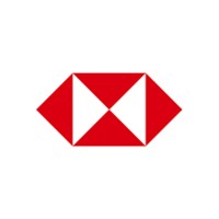 HSBC Life (UK) Ltd logo