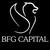 BFG Capital logo