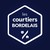 Les Courtiers Bordelais logo